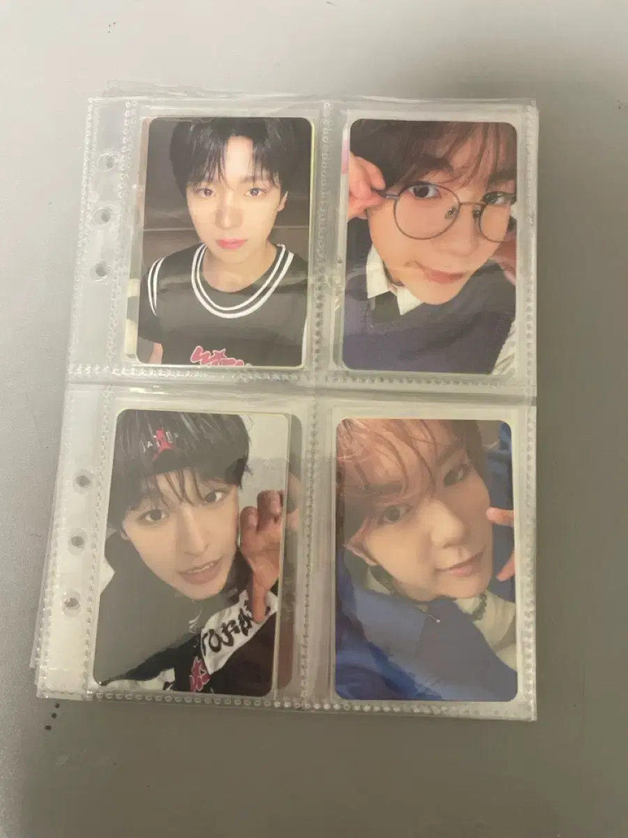 thumbnail-2